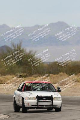 media/Nov-22-2025-Speed Ventures (Sat) [[a198746dab]]/7-Yellow Group/Session 1 (Turn 10)/